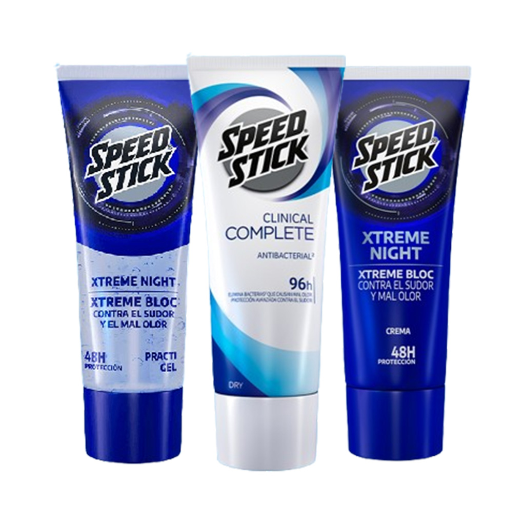 Trucos y tips de limpieza