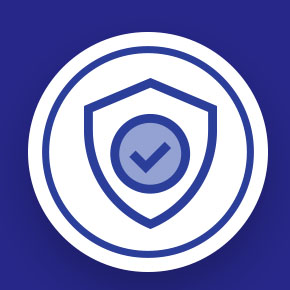 desodorante antitranspirante d