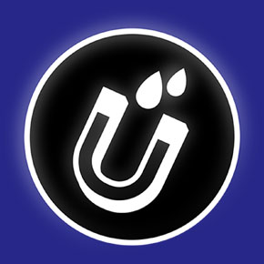 desodorante antitranspirante d