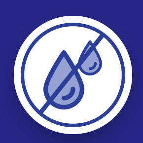 desodorante antitranspirante d