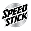 Men speed stick