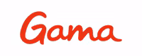 gama-logo