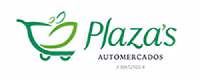 plazas-logo